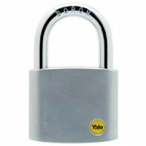 Padlock / Gembok YALE Y120/70/141/1