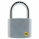 Padlock / Gembok YALE Y120/70/141/1