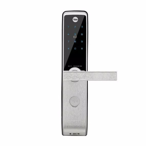 Kunci Digital YALE / YALE Digital Doorlock YDM 3115