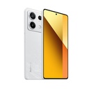 Official Xiaomi Redmi Note 13 5G | Tiga kamera 108 MP FHD+ AMOLED