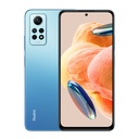 Official Xiaomi Redmi Note 12 Pro Kamera Quad 108MP 120Hz Layar AMOLED