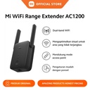 Xiaomi Official Mi WiFi Range Extender AC1200 High Speed