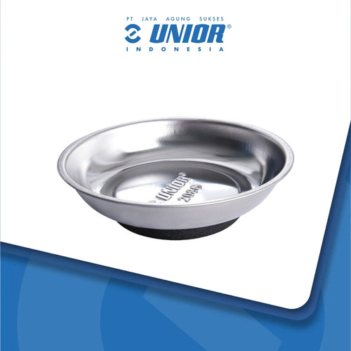 UNIOR Magnetic tray