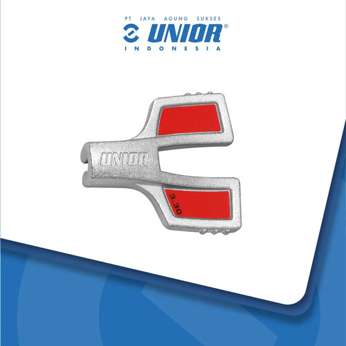 UNIOR Spoke wrench - 1630/5