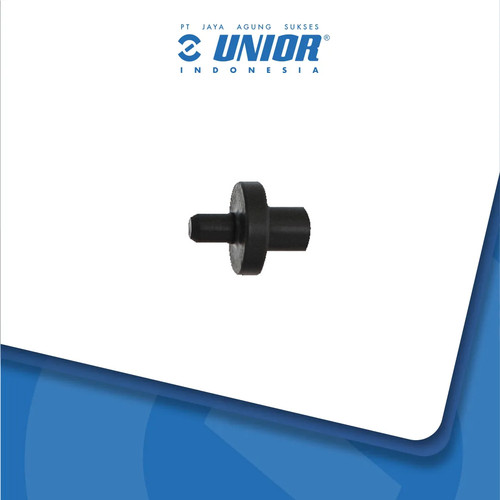 UNIOR Spare tip for caliper - 1689.5