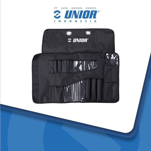 UNIOR Pro Tool Wrap - 970WRAP-P