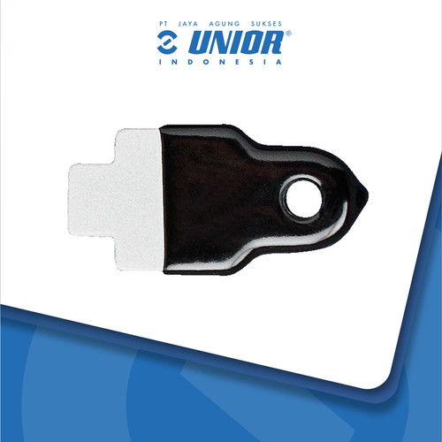 UNIOR Wrench for bottom bracket facing tool guide BSA & ITA - 1699.5/4