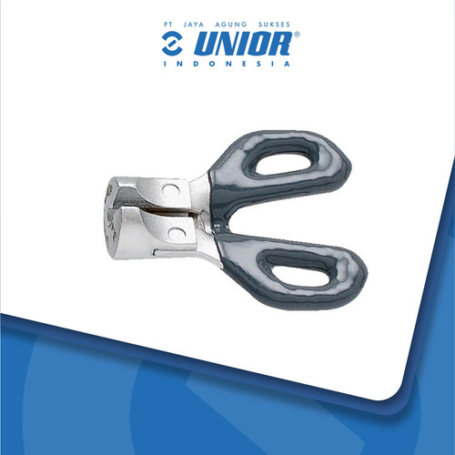 UNIOR Pro spoke wrench - 1630/2P