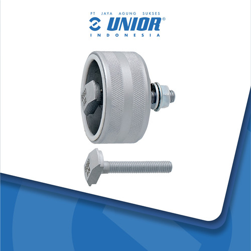 UNIOR BB90 removal tool - 1625/2BB90