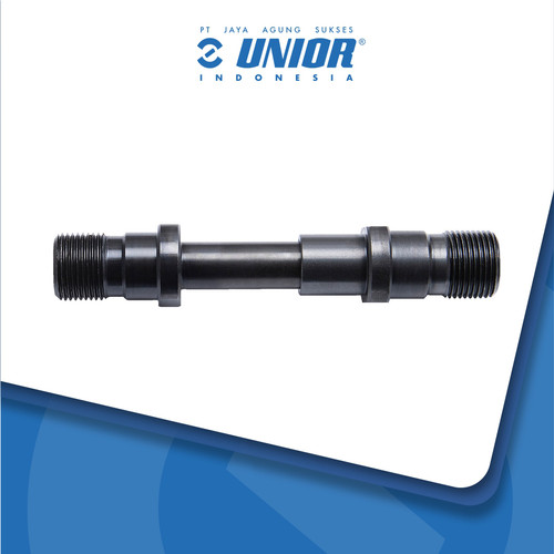 UNIOR Guide for taps 1697.1 and 1698.1 - 1697.4