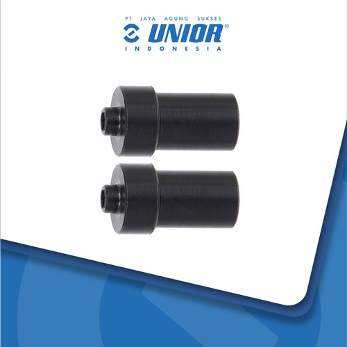 UNIOR Axle adaptor - 1689.3