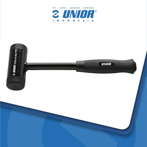 UNIOR Dead blow hammer - 819A-US