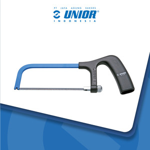 UNIOR Saw - 753P