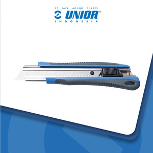 UNIOR Utility knife - 556A