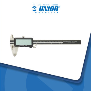 UNIOR Digital calliper - 270A