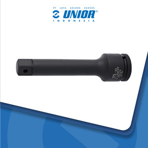 UNIOR Impact extension bar 3/4" - 232.4/4