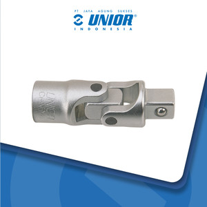 UNIOR Universal joint 3/4" - 197.6/1