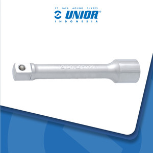 UNIOR Extension bar 1/2" - 190.4/1