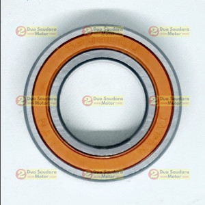 Bearing Laher NTN 6904 2RS LLU Kualitas No. 2