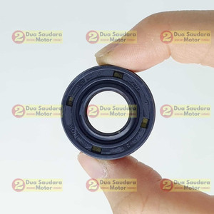 Oil Seal Persneling 14 28 7 Viar Karya 150 200 300 cc