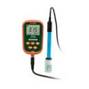 [EX0000131] EXTECH PH/MV/TEMP METER PH300