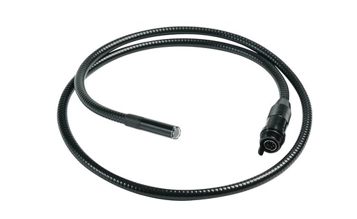 [10113813] EXTECH BORESCOPE CAMERA 9MM TIP BR-9CAM