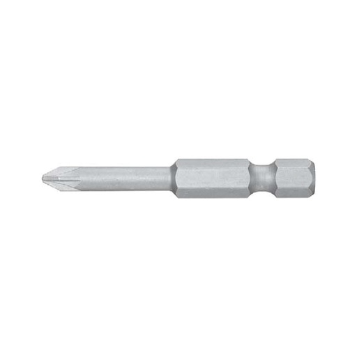 [FM0008740] FACOM POZIDRIV BIT PZ1 ED.691