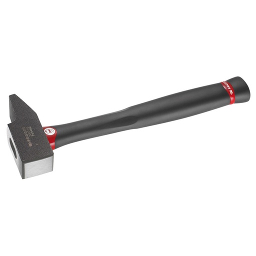 [FM0008704] FACOM RIVETING GRAPHITE HAMMER 50MM 200C.50