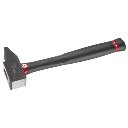 [FM0008703] FACOM RIVETING GRAPHITE HAMMER 40MM 200C.40