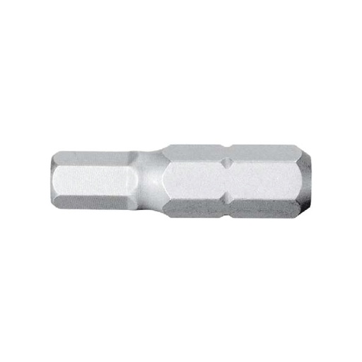 [FM0008672] FACOM HEX BIT 5/32IN EH.105/32