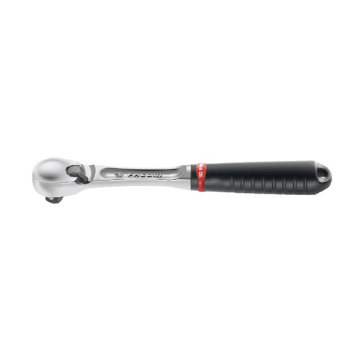 [FM0008560] FACOM DUST PROOF RATCHET 1/2IN SL.161