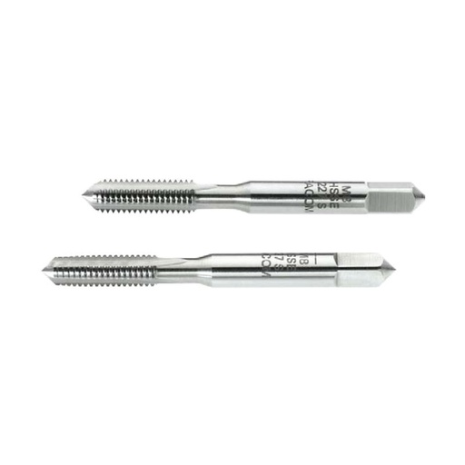 [FM0008534] FACOM HIGH PRECISION TAP 227.S16X200T2