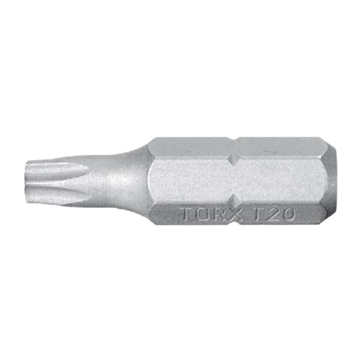 [FM0008492] FACOM BIT FOR TORX PLUS NO.40 EXRP.140