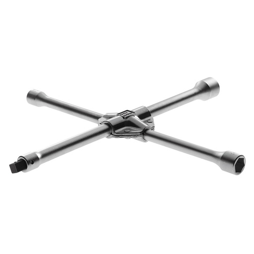 [FM0008406] FACOM CROSS BRACE 77A.PL1