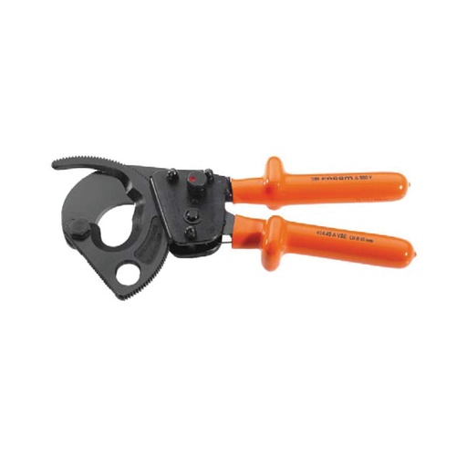 [FM0008127] FACOM CABLE CUTTER 414.45AVSE