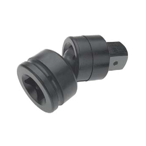 [FM0008046] FACOM IMPACT UNIVERSAL JOINT 3/2IN NG.240A