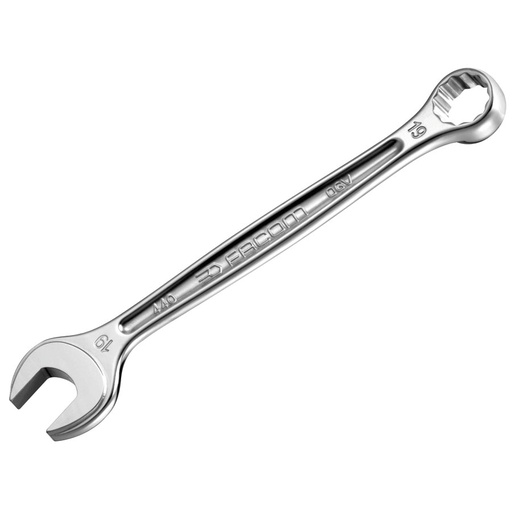 [FM0007879] FACOM COMBINATION WRENCH MM 440.36