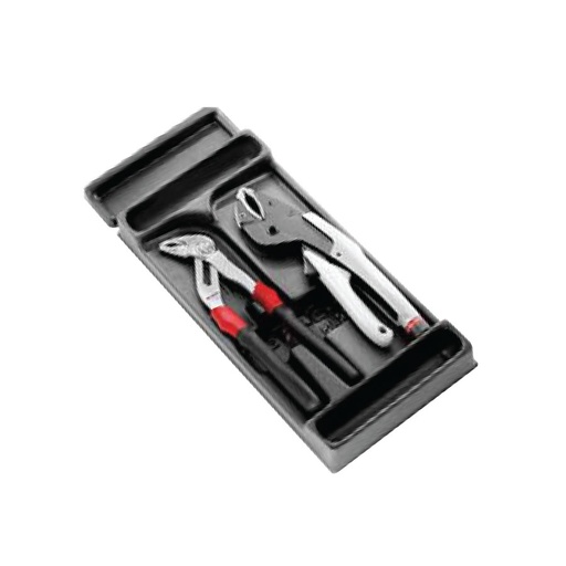 [FM0007663] FACOM MODULAR ADJUSTABLE PLIER (2PCS) MOD.PR11