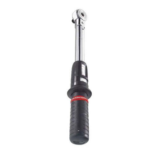 [FM0007533] FACOM TORQUE WRENCH 20-100NM S.208A100