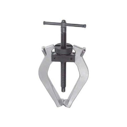 [FM0007382] FACOM PULLER 2 JAW 100MM U.301M