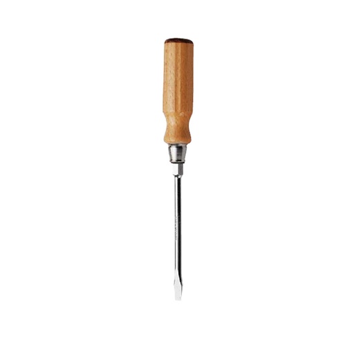 [FM0007257] FACOM SCREWDRIVER (-) 14X250MM ATHH.14X250