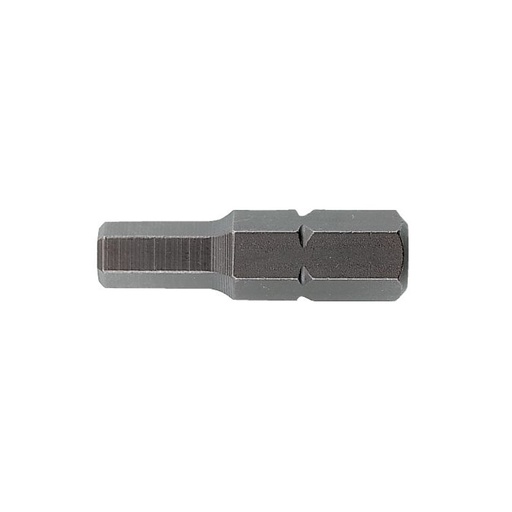 [FM0007066] FACOM IMPACT BIT SQUARE DRIVE 5/16X10 ENH.210