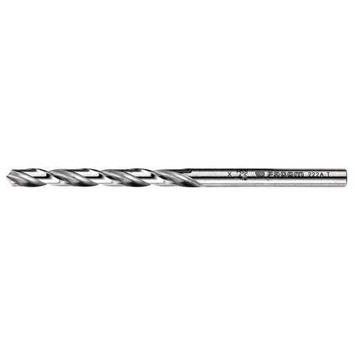 [FM0006685] FACOM GROUND TWIST DRILL BIT 2.0MM 222A.T2