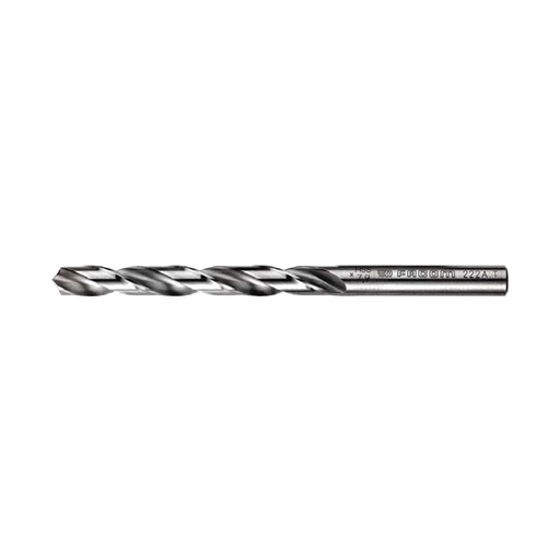 [FM0006480] FACOM GROUND TWIST DRILL BIT 3.5MM 222A.T3.5