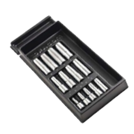 [FM0006307] FACOM MODULAR SOCKET SET MOD.HLB