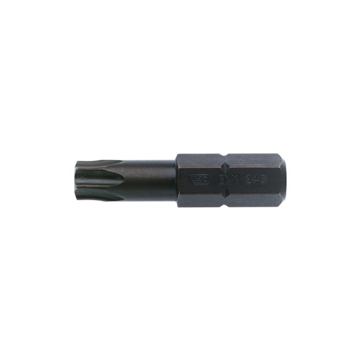 [FM0006253] FACOM TORX IMPACT BIT 5/16INXT30 ENX.230