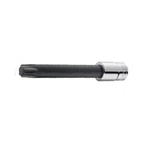 [FM0006109] FACOM LONG REACH BIT SQ1/2IN T70 SX.70LA