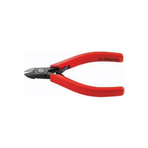 [FM0006053] FACOM CUTTING PLIERS 110MM 435