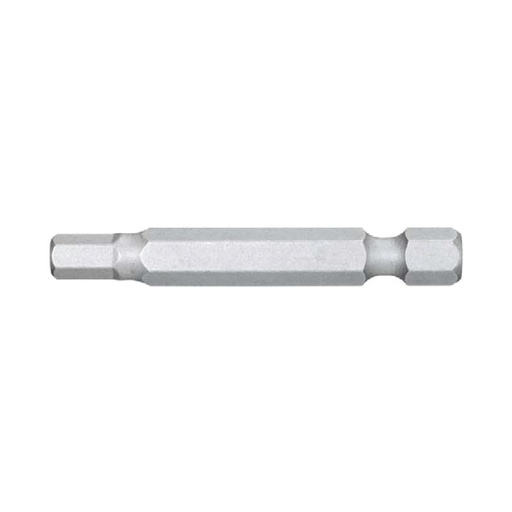 [FM0005964] FACOM HEXAGON BIT 8MM EH.608