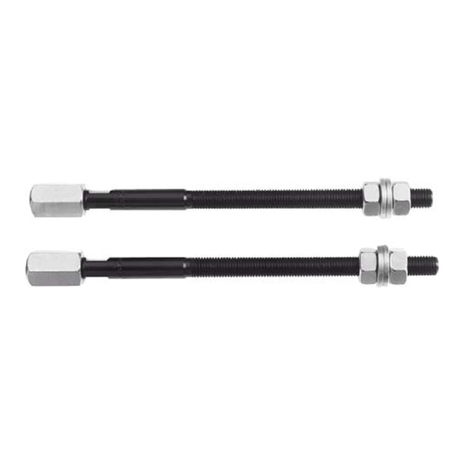 [FM0005859] FACOM SPARE SIDE ROD 275-M16 U.53R2L